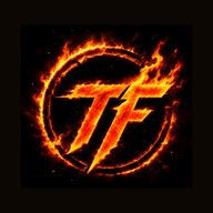 Trem Forge